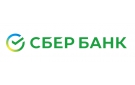 Банк Сбербанк России в Победе (Омская обл.)