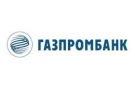 Банк Газпромбанк в Победе (Омская обл.)