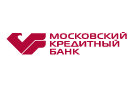 Банк Московский Кредитный Банк в Победе (Омская обл.)